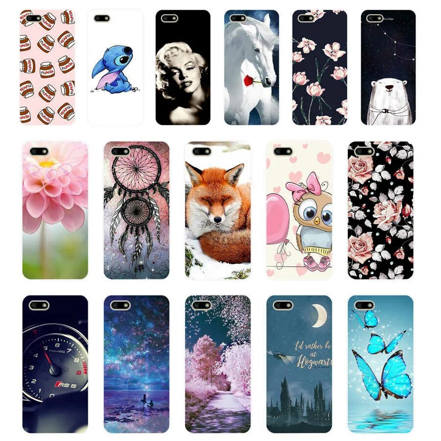 хонор 8 задняя крышка. Huawei honor 7a синий. хонор 10 i задняя крышка. чехол на хонор 10 лайт. чехлы на хуавей у7.