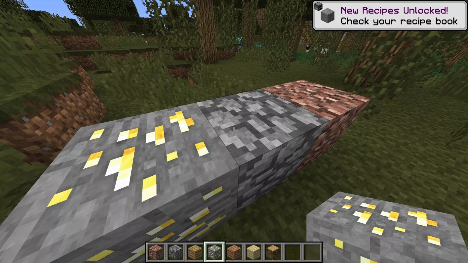 Minecraft default pack. Дефолт майнкрафт. minecraft improved default. minecraft default resource pack. дефолт ресурс пак майнкрафт 1.9.