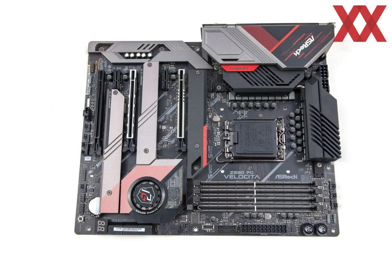 Lga 1700 z690. Материнская плата ASROCK z690 PG velocita. Материнская плата ASROCK z690 PG Riptide, LGA 1700, Intel z690, ATX, Ret. Z690 MAXSUN ITX. Материнская плата ASUS ROG Maximus z690 Hero Eva, LGA 1700, Intel z690, ATX, Ret.