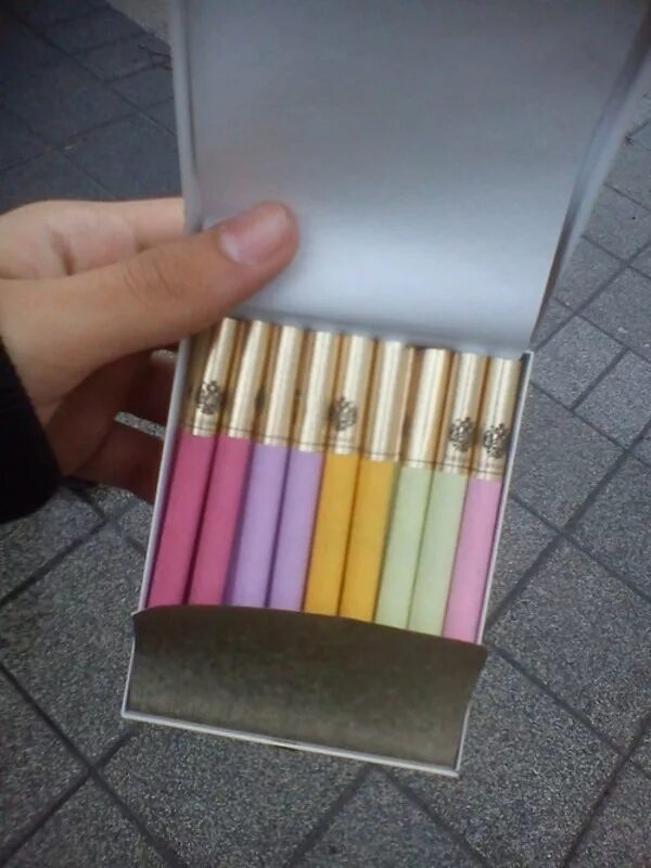 Сигареты Sobranie Cocktail. Sobranie Cocktail (коктейль). Sobranie Cocktail. Sobranie Cocktail. Sobranie Rainbow. Длинные сигареты купить