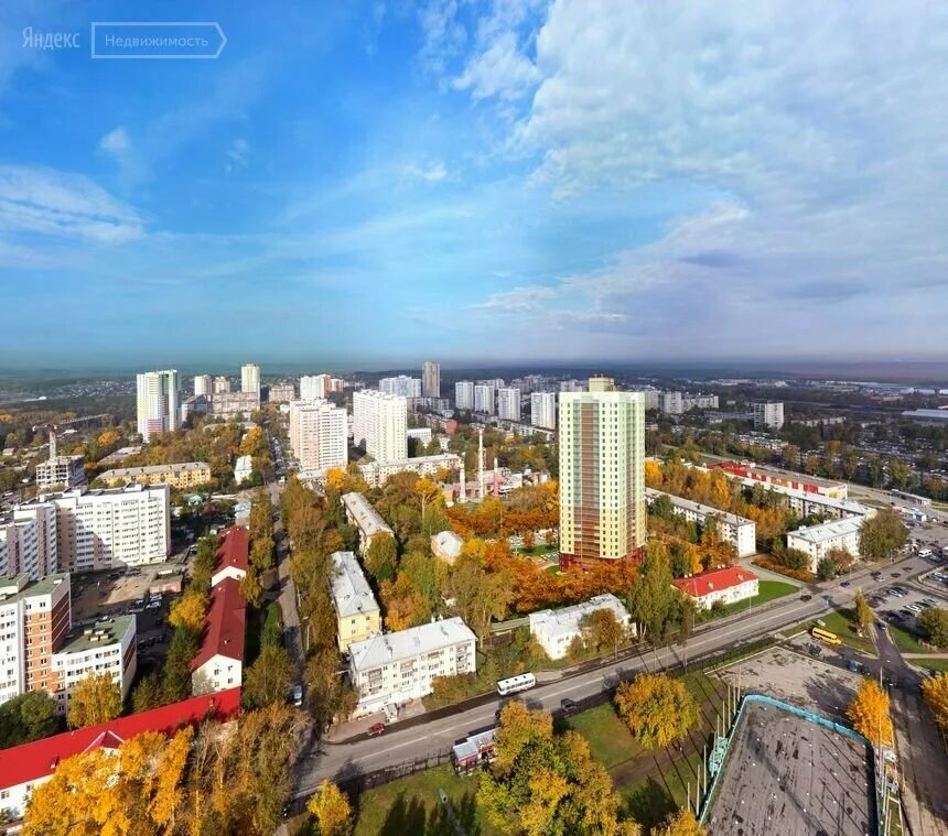 Верх-исетский район екатеринбург. Микрорайон сортировка екатеринбург. Екб район старая сортировка. Екб район сортировка. Район новая сортировка екатеринбург.