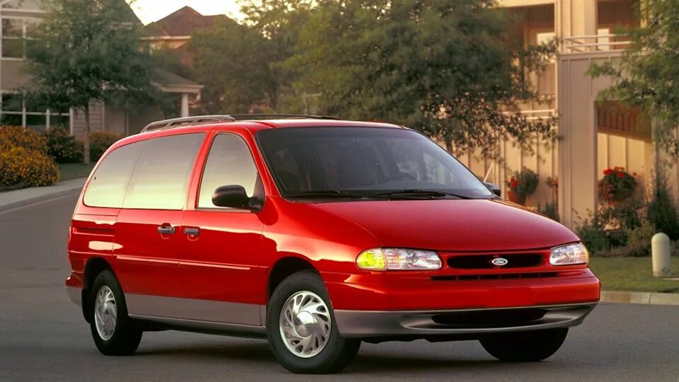 Items car. Ford windstar 1994 салон. Форд Виндстар 1995 фото. Ford windstar купить.