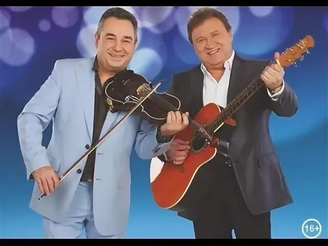 Жена анатолия полотно. Жена анатолия полотно. Полотно женушка. Семья анатолия полотно. Полотно женушка.
