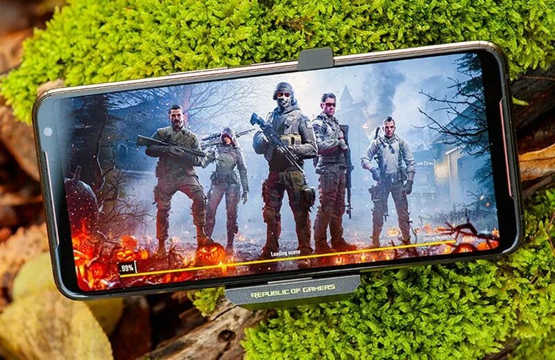 Лучший игровой смартфон 2022. Игровой смартфон 2022. Крутой смартфон. Леново легион смартфон. Asus rog phone 6.