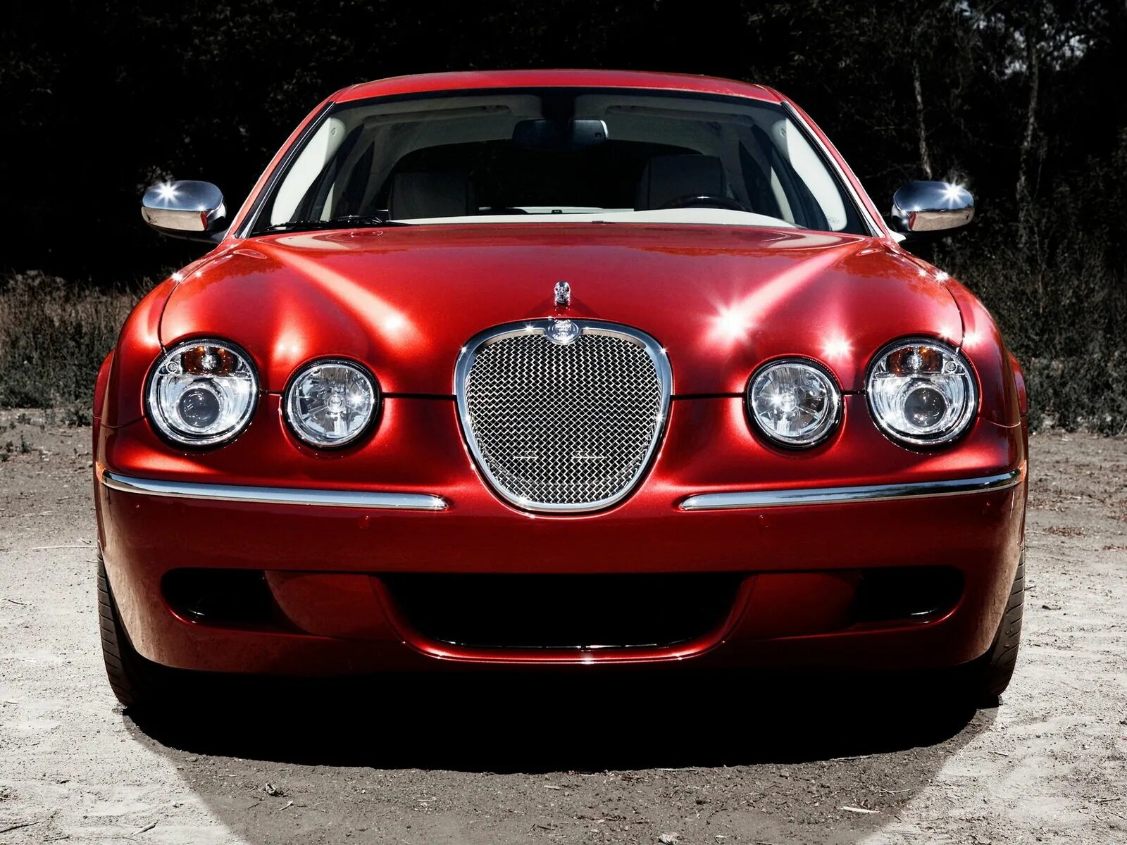 Автомобиль s. Jaguar s-Type 2008. Jaguar s Type 2009. Машина Ягуар s тайп. Ягуар s Type 2008.