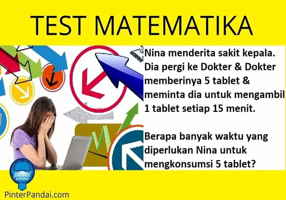 Informatika fanidan test. Тест математикадан. Математика фанидан тест. 5 Синф математика тест. Matematika Tester.