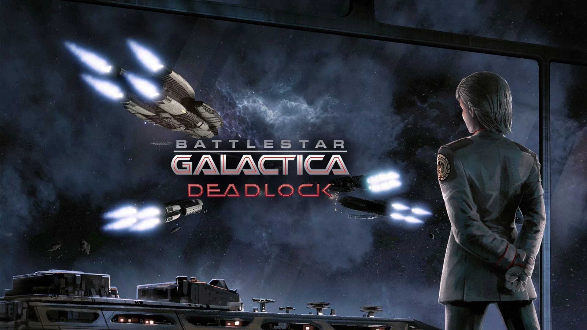 Deadlock игра. Battlestar galactica deadlock. battlestar galactica игра. battlestar galactica deadlock обложка. battlestar galactica deadlock геймплей.