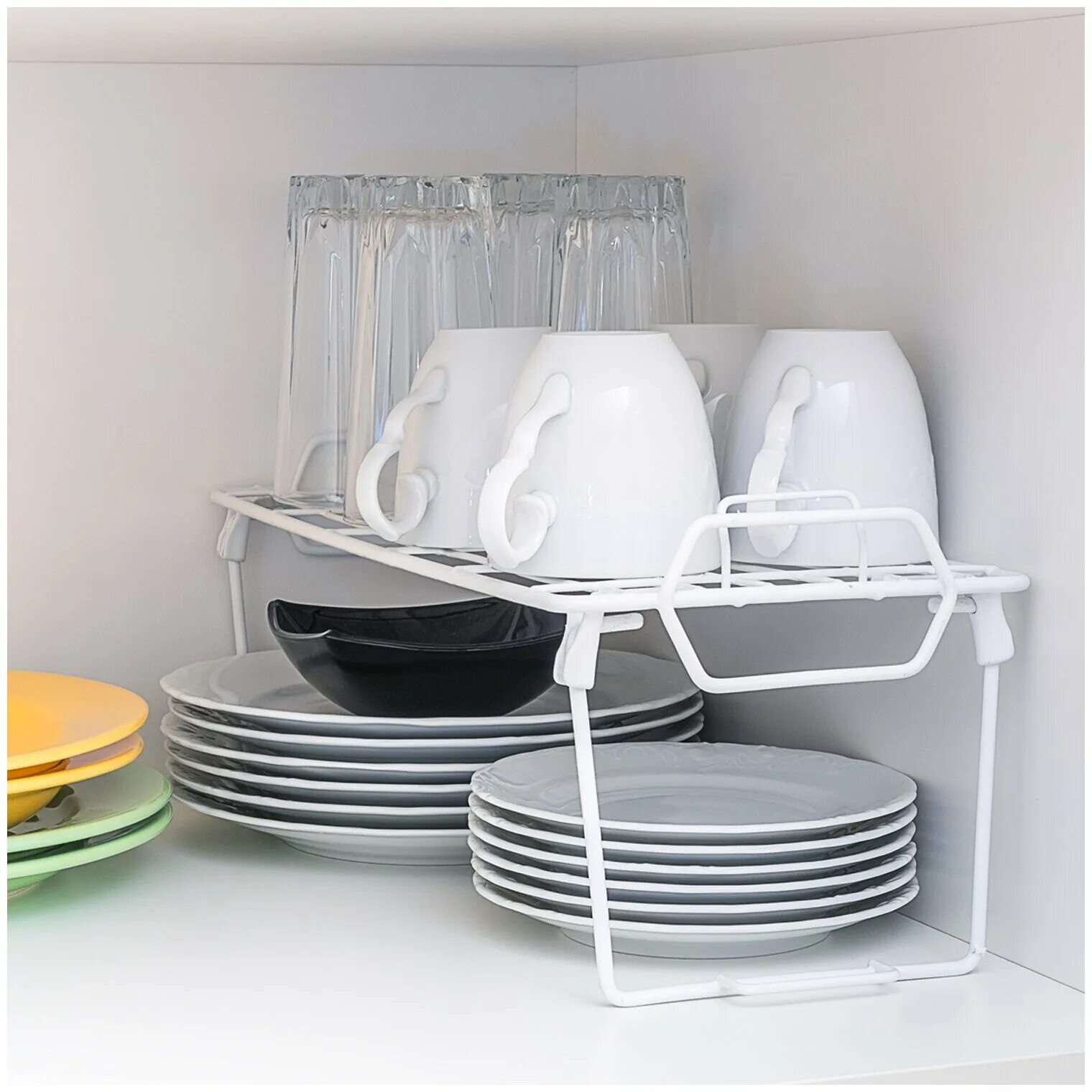 Подставка для посуды. Сушилка для тарелок в шкаф. Сушка для посуды в шкаф. Решетки в сушилку для посуды. Сушка inoxmatic lux 600.