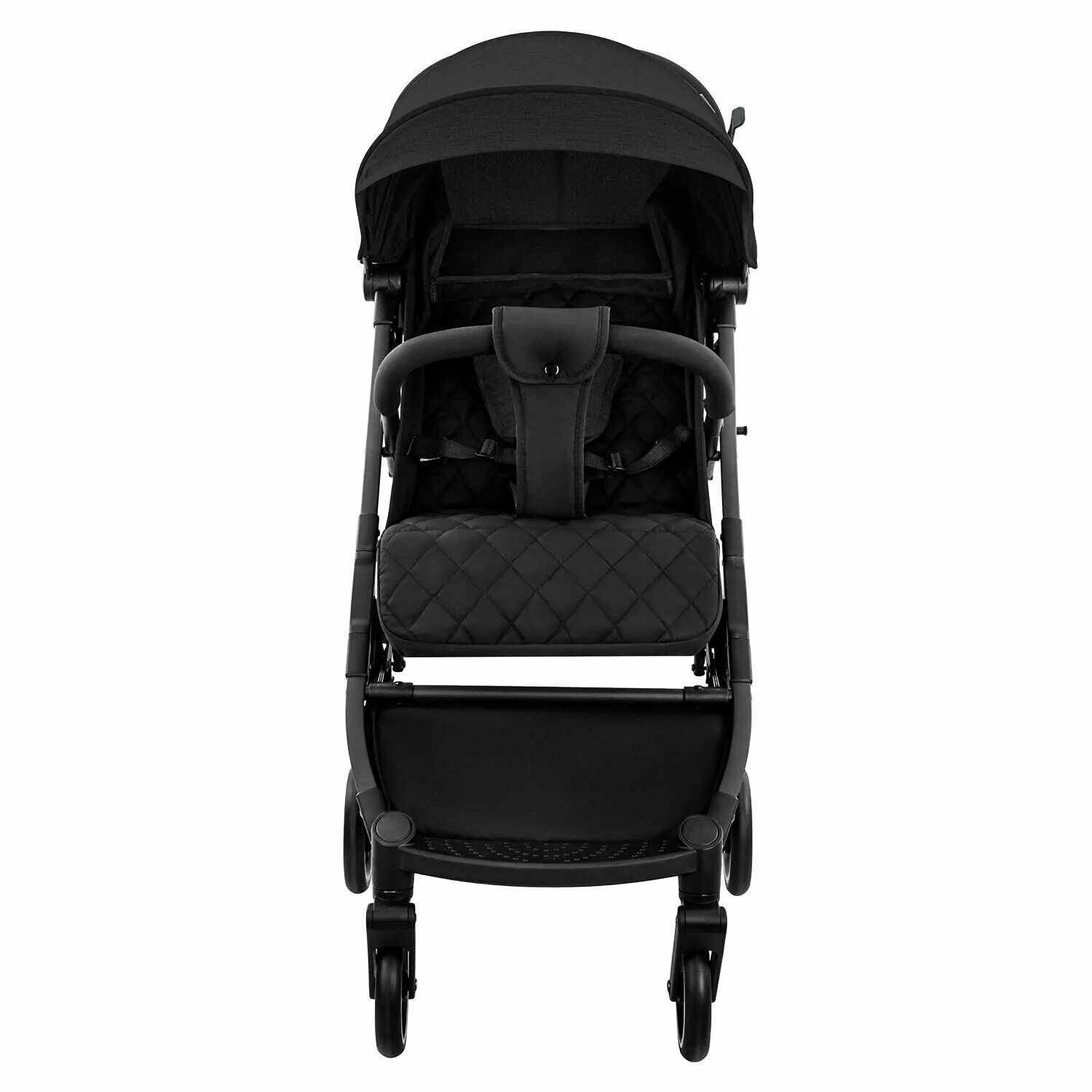 Прогулочные коляски индиго отзывы. Onyx indigo коляска прогулочная. коляска прогулочная индиго оникс. оникс индиго коляска. коляска прогулочная оникс индиго серый.