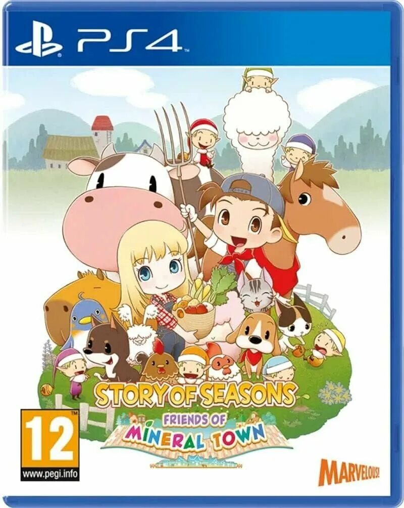 Story of seasons. Story of seasons friends. Doraemon story of seasons. Story of seasons friends. Story of seasons: friends of mineral town.
