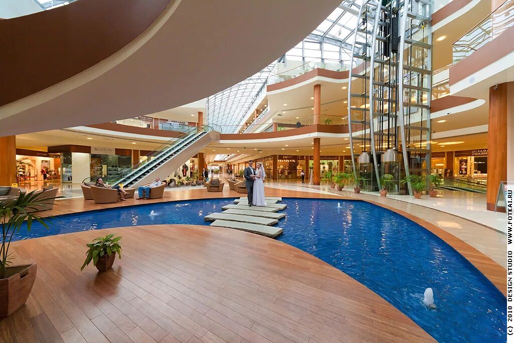 аквапарк спб атлантик сити. атлантик сити план. атлантик сити cid. атлантик сити спб магазины. атлантик сити работа.