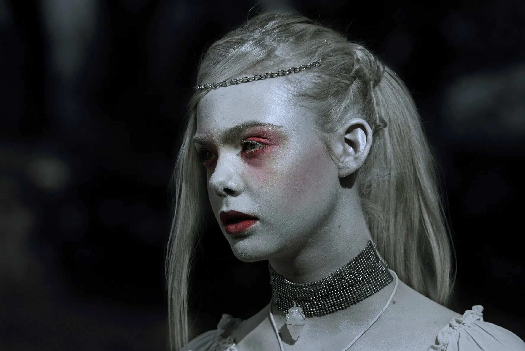 готика 2011. Ekhymosis - colombian metal band. Ravendark - colombian metal band. готическая z. готика 3 дополненное издание.