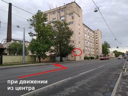 Обуховской 76