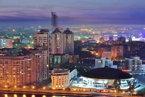 Сита екатеринбург