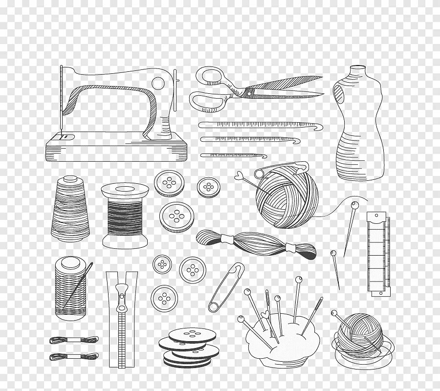 Принадлежности пистолета макарова. Принадлежности для вышивки крестиком. Карточки учебные принадлежности. Схема принадлежности. Эскизы швейных принадлежностей.