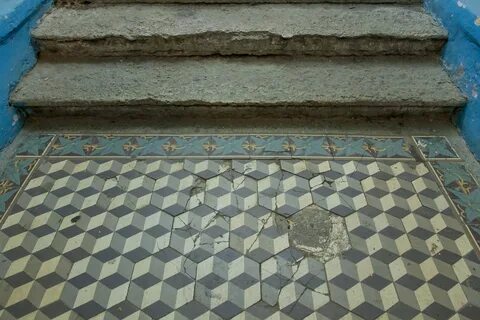 Метлахскую плитку спб