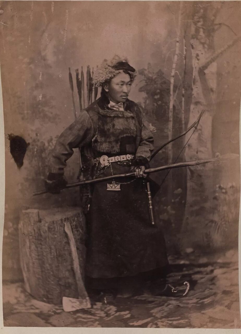 остроги приенисейской сибири. забайкалье 17 века. этнографический музей народов забайкалья чум. нерчинский завод забайкальский край в годы войны. иргенский острог 1654.