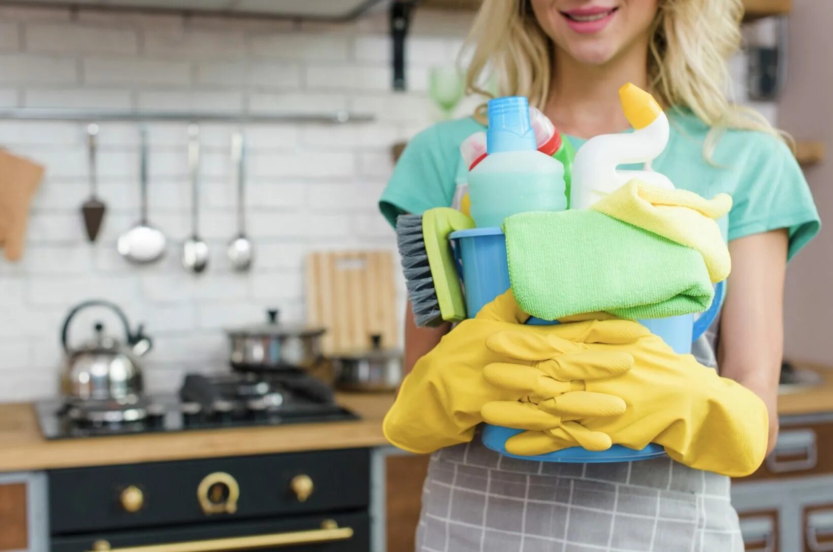 Домработница. Ищу помощницу. Помощница по дому. Найти помощницу по хозяйству. Помощница по дому.