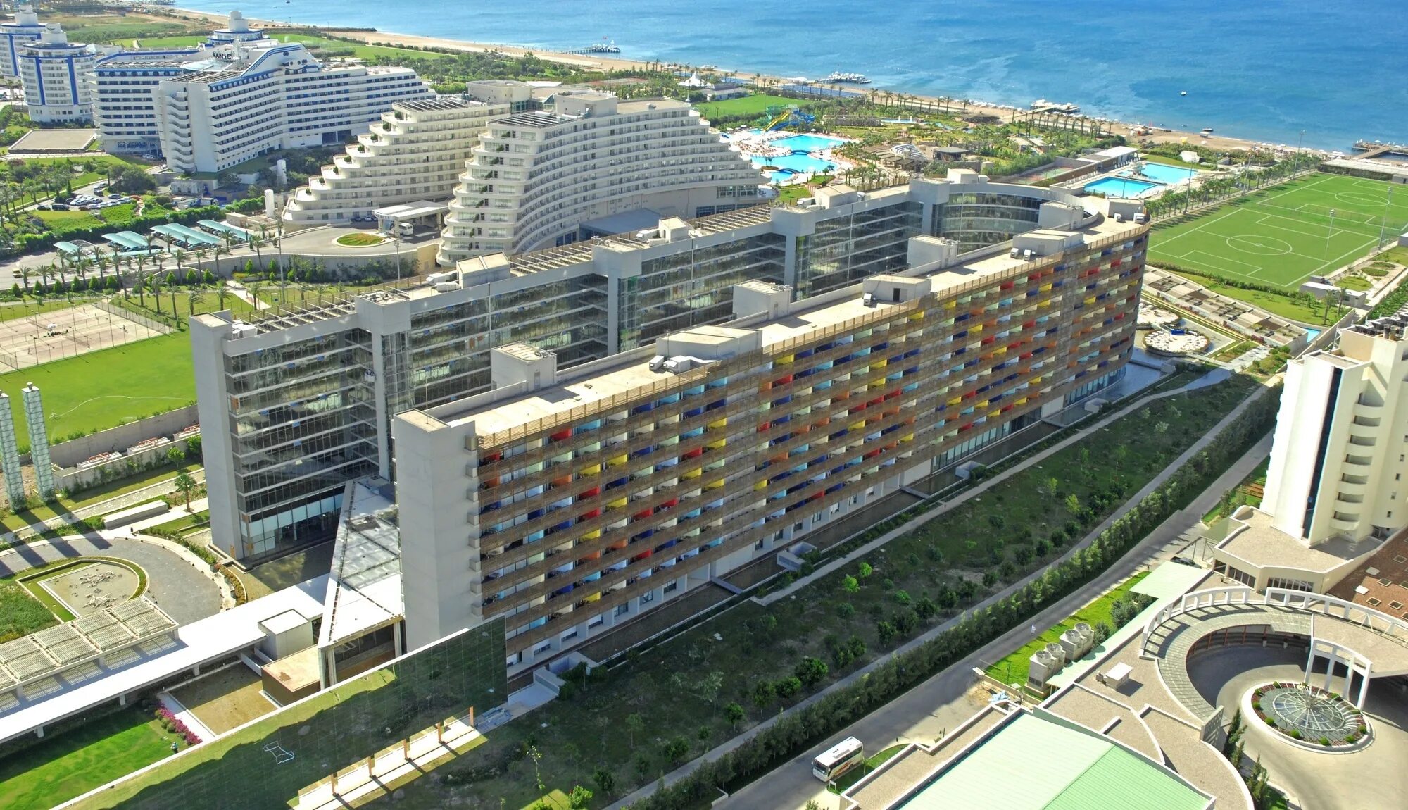 Nirvana cosmopolitan kervansaray lara. Отель nirvana cosmopolitan анталия. nirvana cosmopolitan (ex. kervansaray lara) 5* анталия.