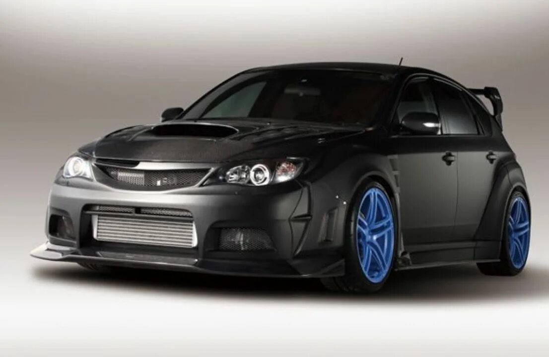 Обвес субару импреза. Субару импреза wrx sti 3. Обвес субару импреза. Subaru wrx s4 sti. Обвес субару импреза.