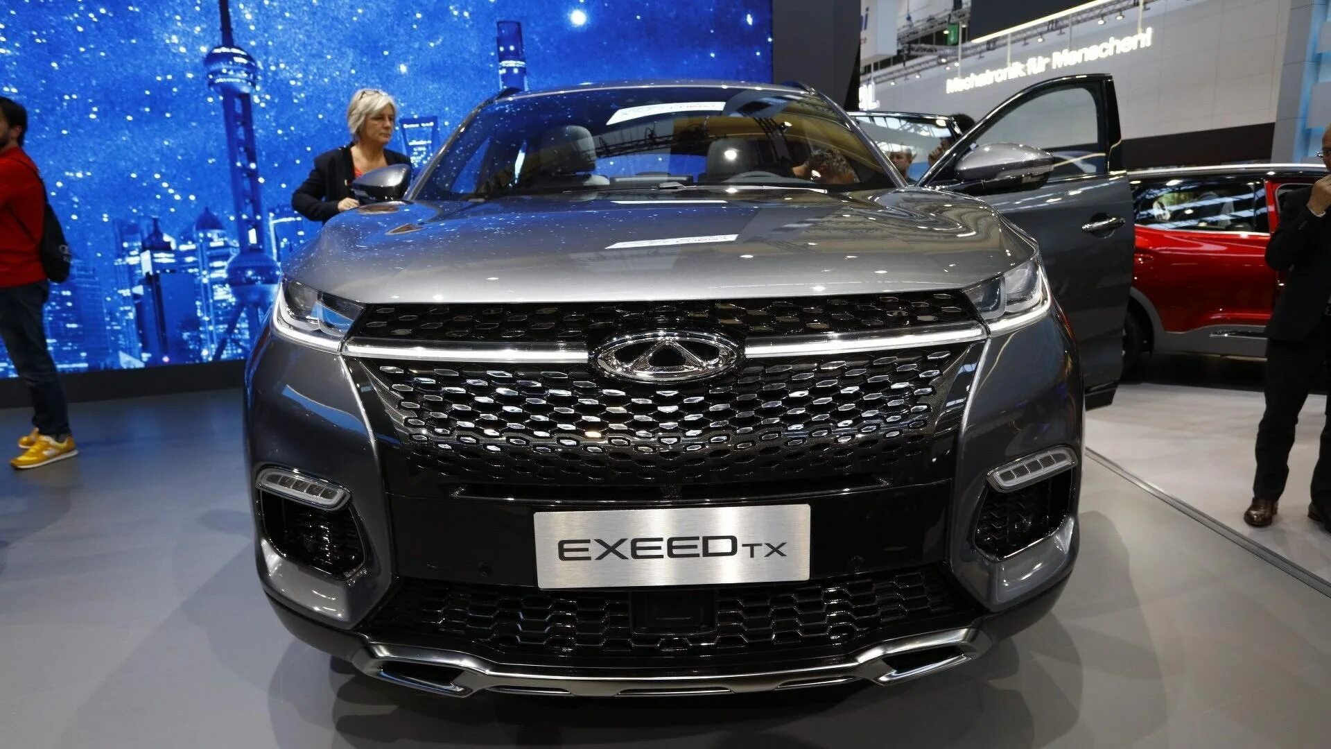 Chery exceed 2022. Exeed TX 2022. Chery exceed TX. Chery exceed VX.