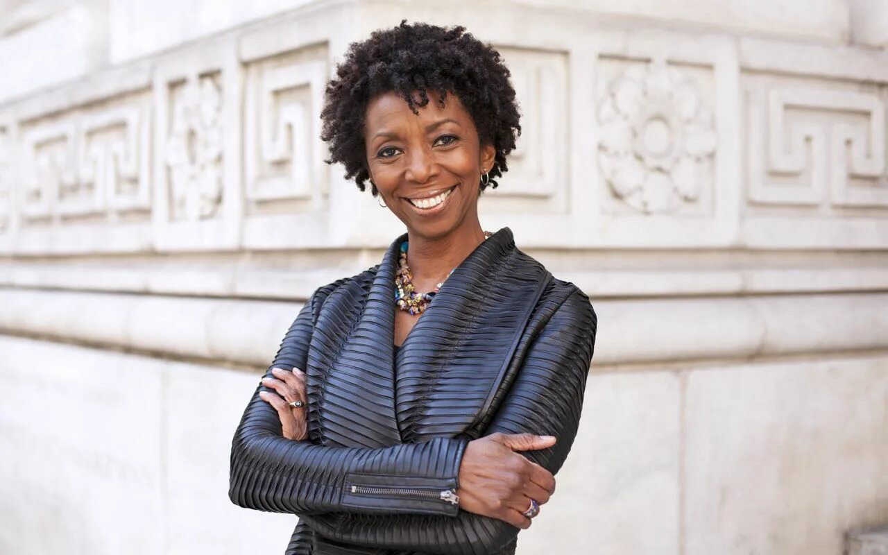 Фильм вейн энтерпрайз. Шэрон вашингтон. Шэрон токен. Шэрон вашингтон фильмы. Шэрон вашингтон фото.