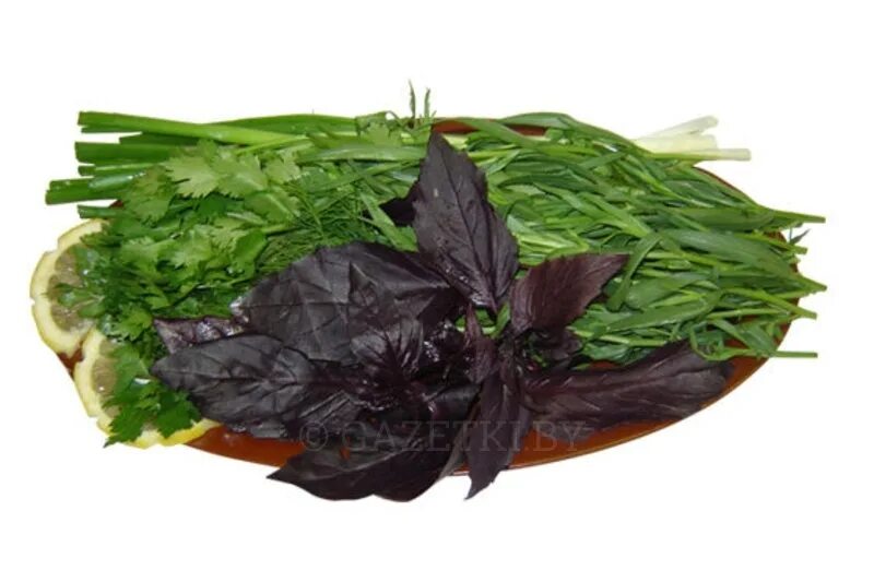 зелень для шашлыка. зелень для шашлыка. зелень для шашлыка. выпечка с зеленью. петрушка укроп кинза базилик.