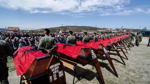 Погода косово шаховской