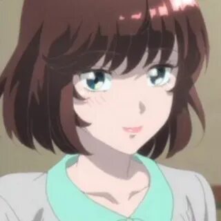 Joshi ochi 2 kai