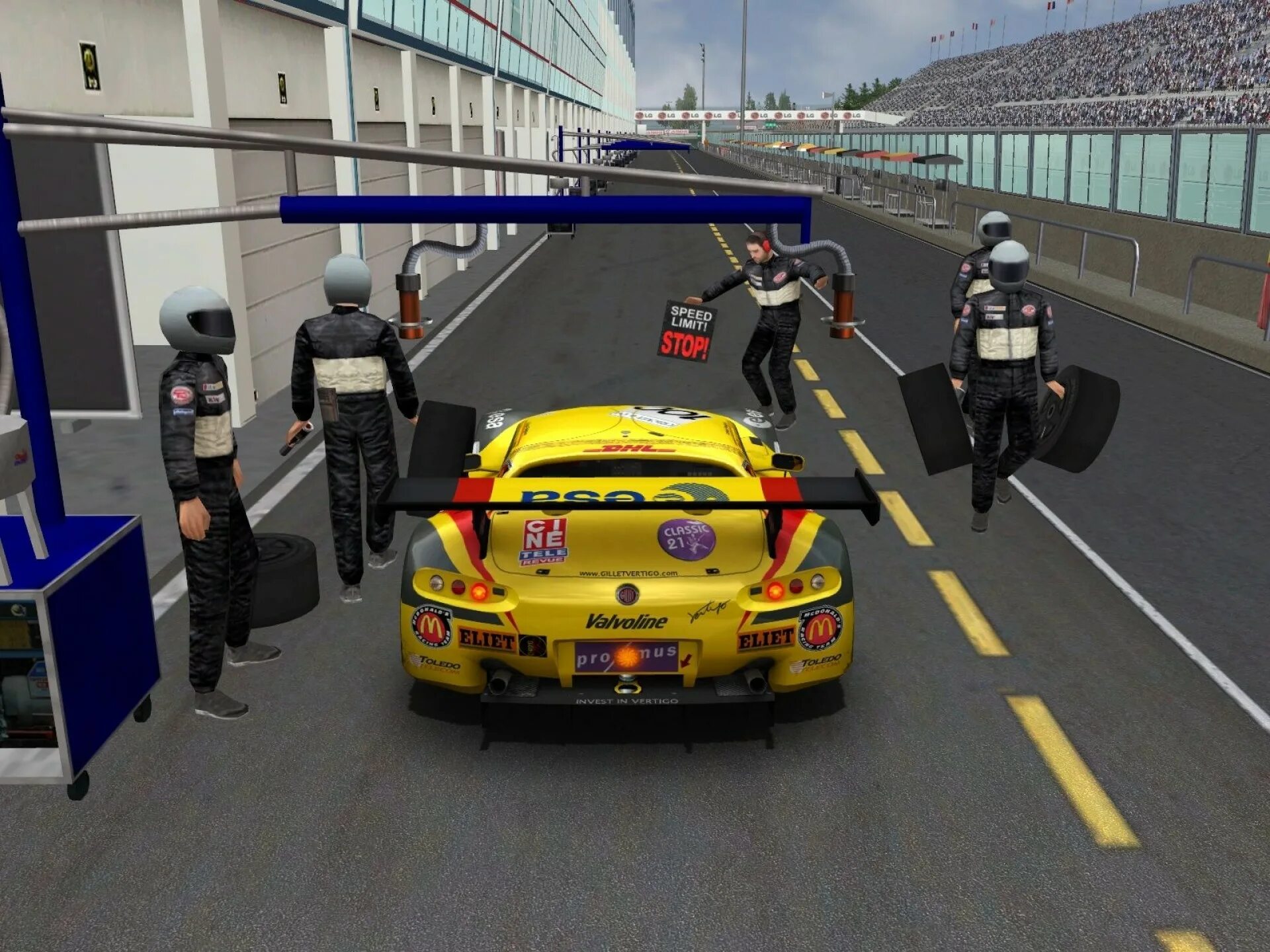 Симулятор гонок играть. GTR 2 FIA gt. Gt 2 FIA gt Racing. GTR 2 FIA gt Racing game. GTR 2: автогонки FIA gt.