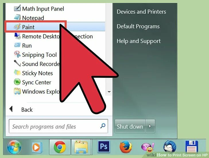 Math input panel. Math input panel windows 10 что это. назначение программы math input panel. матч инпут панель что это.
