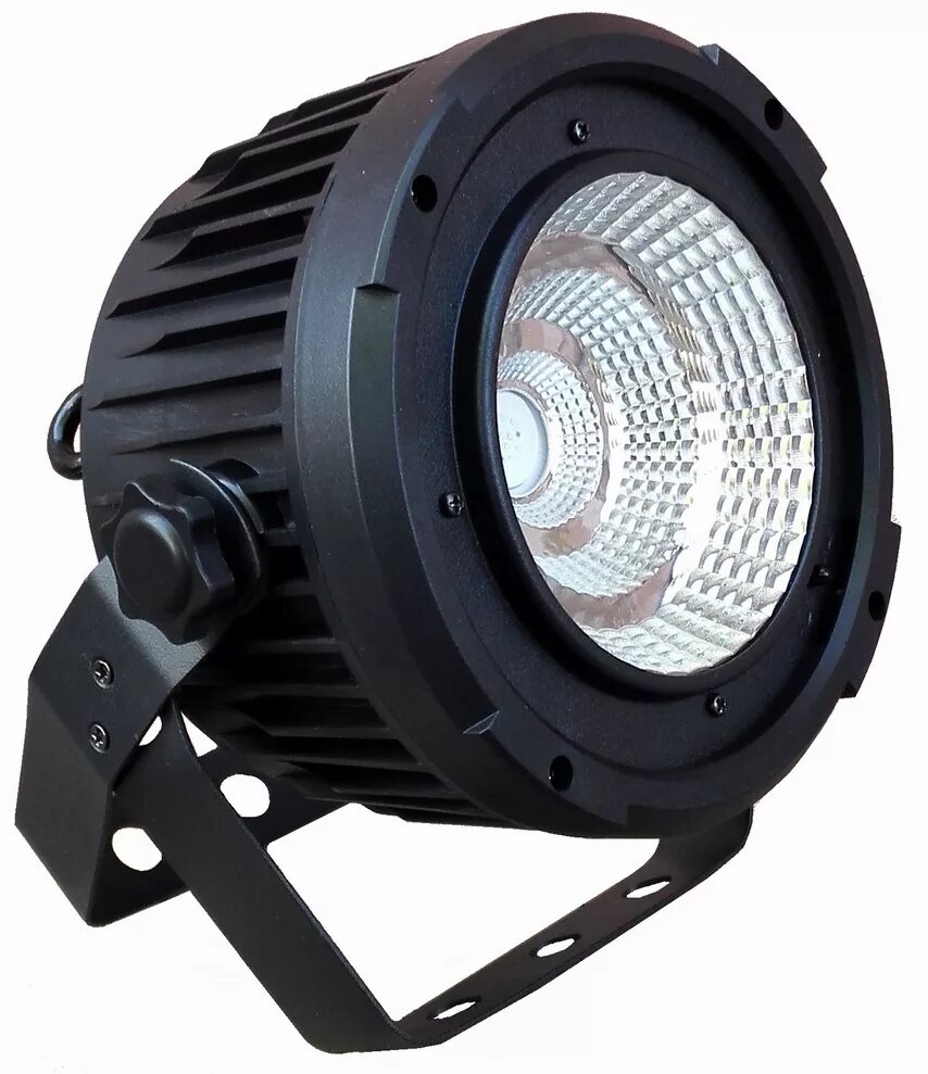 Светодиодный прожектор Pro svet Light par COB 150 RGBW со шторками. Прожектор imf196-2rgbw50-10x50ch. НН-6940 купольный прожектор. Прожектор софит 50 Вт. Софиты прожектора