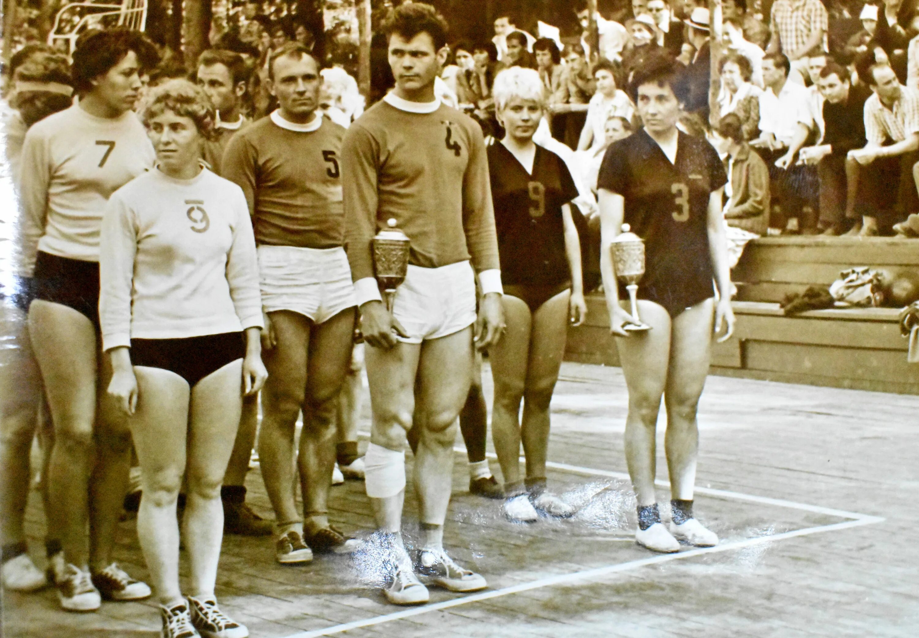 Добровольно спортивное. Физкультурное общество «Буревестник. Бакинский Буревестник женский волейбол 1973-1975. Куйбышев 1968 г. соревнования по боксу ДСО Буревестник. Гандбол Буревестник Краснодар 1963 Сорокин.