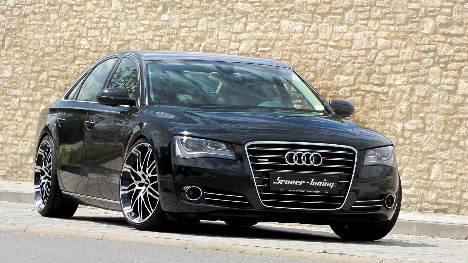 Ауди в8. Audi a8 d6. Audi a8 Tuning. Audi a8 c8. Audi a8 v8.