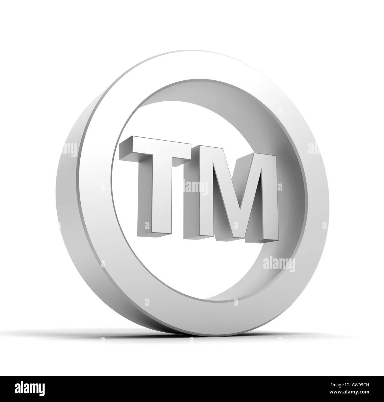 Ч tm. Фиолетовый логотип. Tm иконка. Tm картинки. Мт буквы.