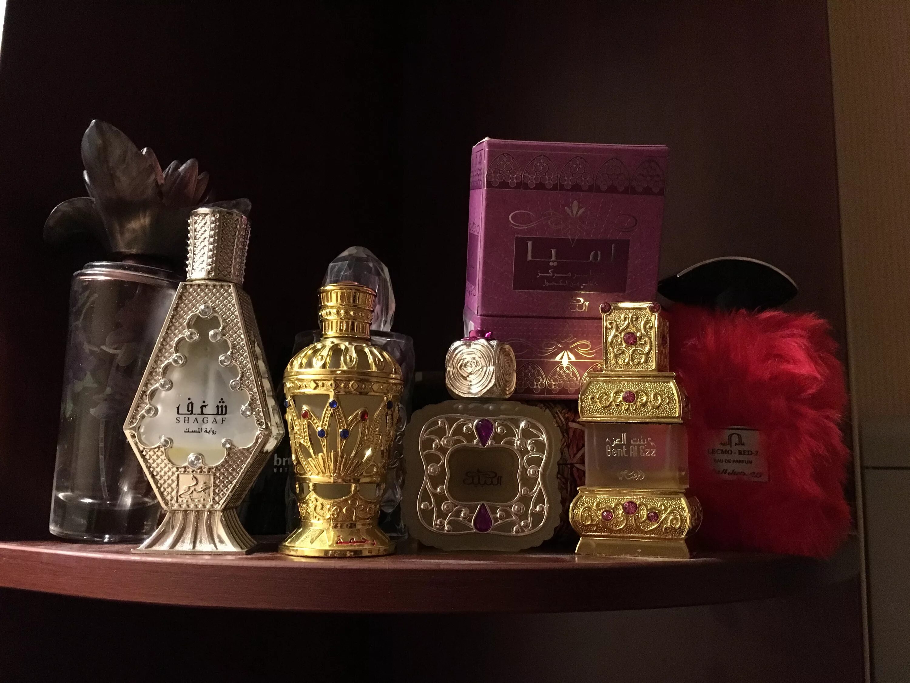 Масляные духи розовые. Бутылочки для масляных духов. Интернет магазин масляных духов. Арабские масляные духи флакон. Разливные масляные духи.