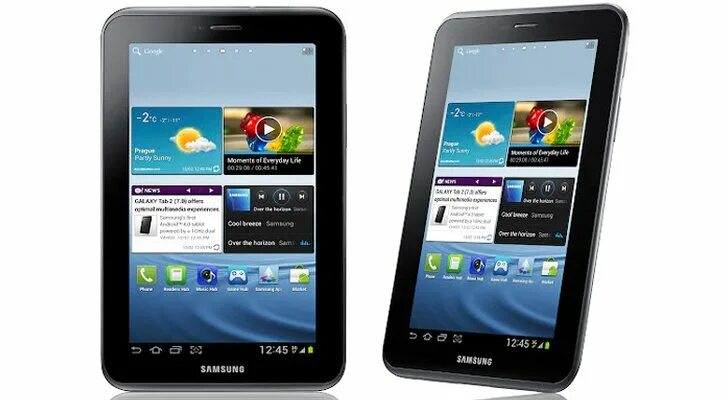 Главный экран приложения. 1 зарядка. Interaction mode tab. Samsung galaxy tab 2010 года. 4.