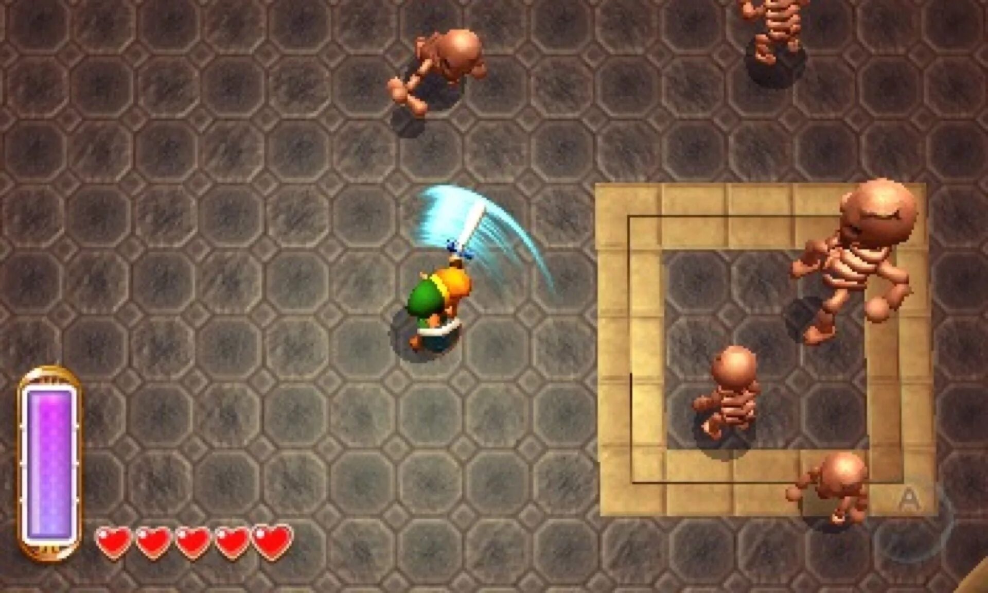Legend of zelda a link between worlds. Zelda a link between Worlds 3ds. The Legend of Zelda: a link between Worlds. The Legend of Zelda: a link between Worlds 3ds. Игра the Legend of Zelda: a link between Worlds.