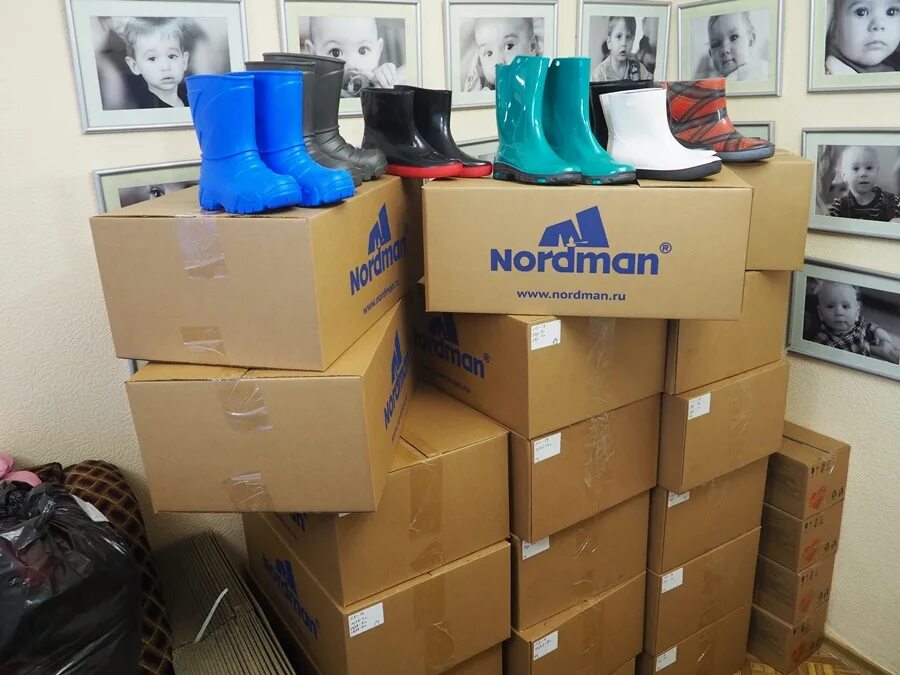 Nordman где производят. Nordman псков полимер. сапоги нордман псков. резиновые сапоги псковской фабрики. ооо псков-полимер.
