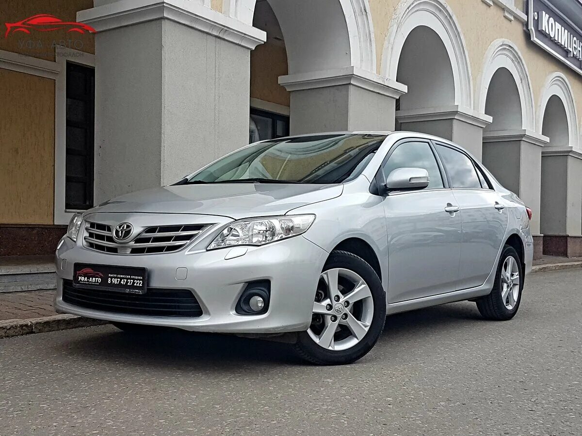 Toyota corolla 2012. 6. тойота королла s 2012. тойота королла s 2012. тойота королла х 2012.