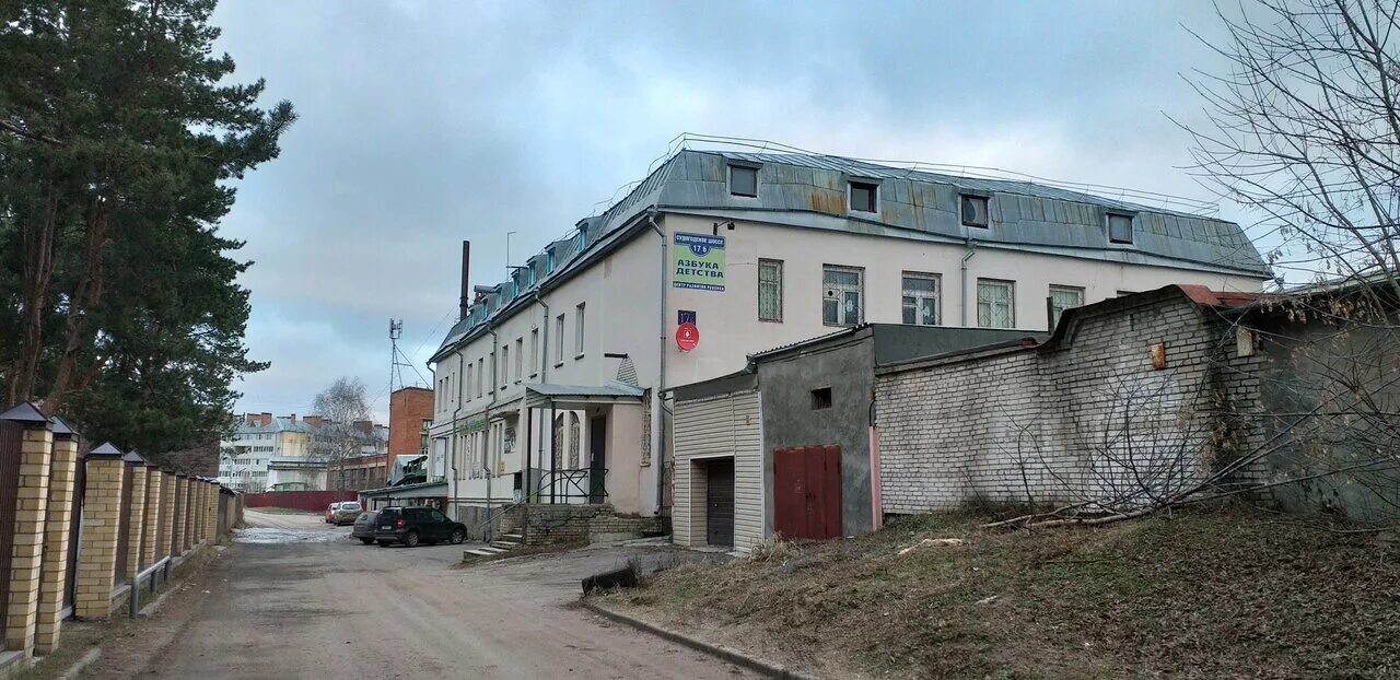 судогодское шоссе 17. симба ветеринарная клиника владимир. владимир улица судогодское шоссе. судогодское шоссе 17г владимир. пицца судогодское шоссе 17а.