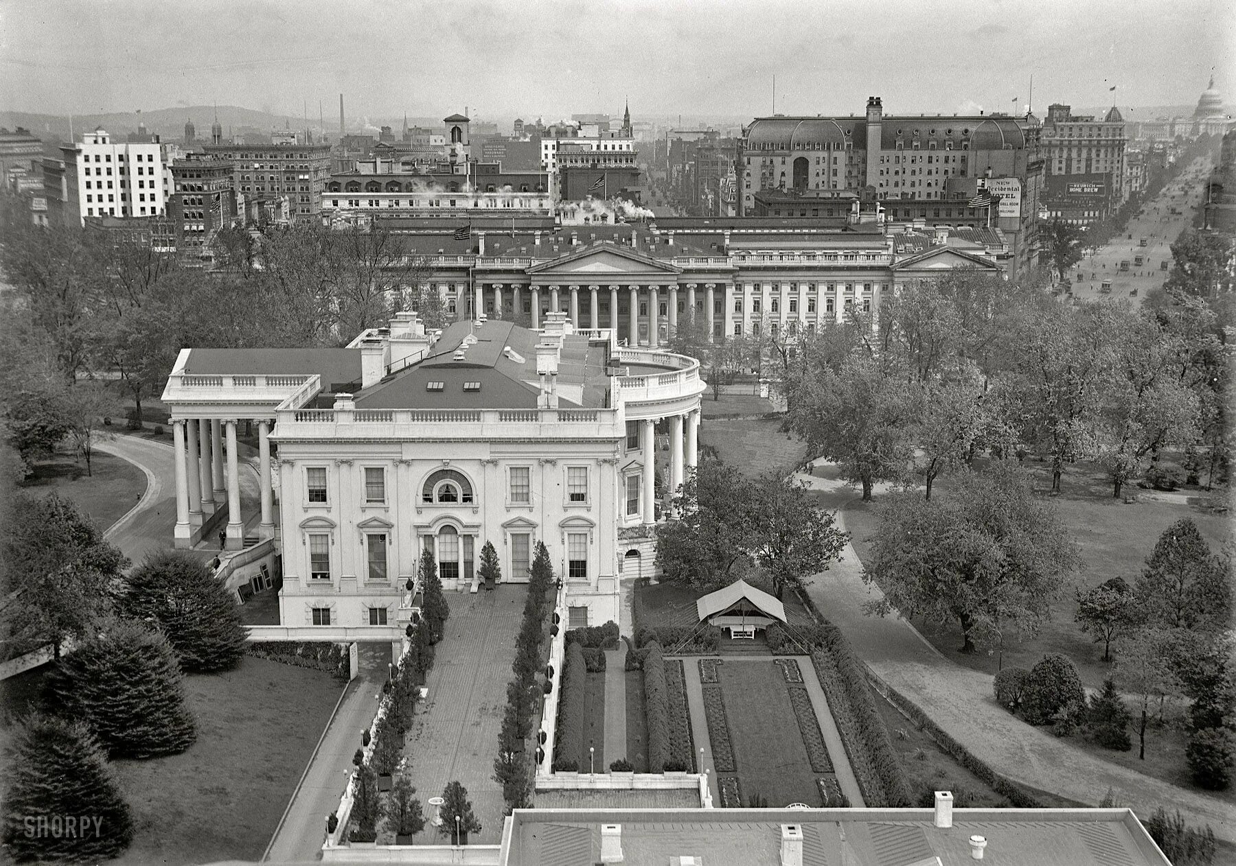 Вашингтон белый дом в 1914. Белый дом Вашингтон 1980 год. Белый дом 1800 год Вашингтон. Белый дом США 19 век. Дома 1800