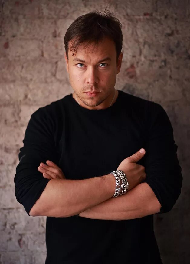 Чапурин модельер. Игорь чапурин. игорь вячеславович чапурин. игорь чапурин модельер. игорь чапурин дизайнер.