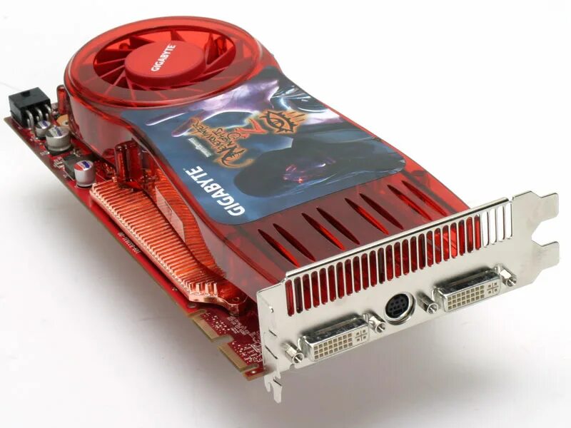 Ati radeon купить. Видеокарта ATI Radeon 3870. Видеокарта ATI hd3870.