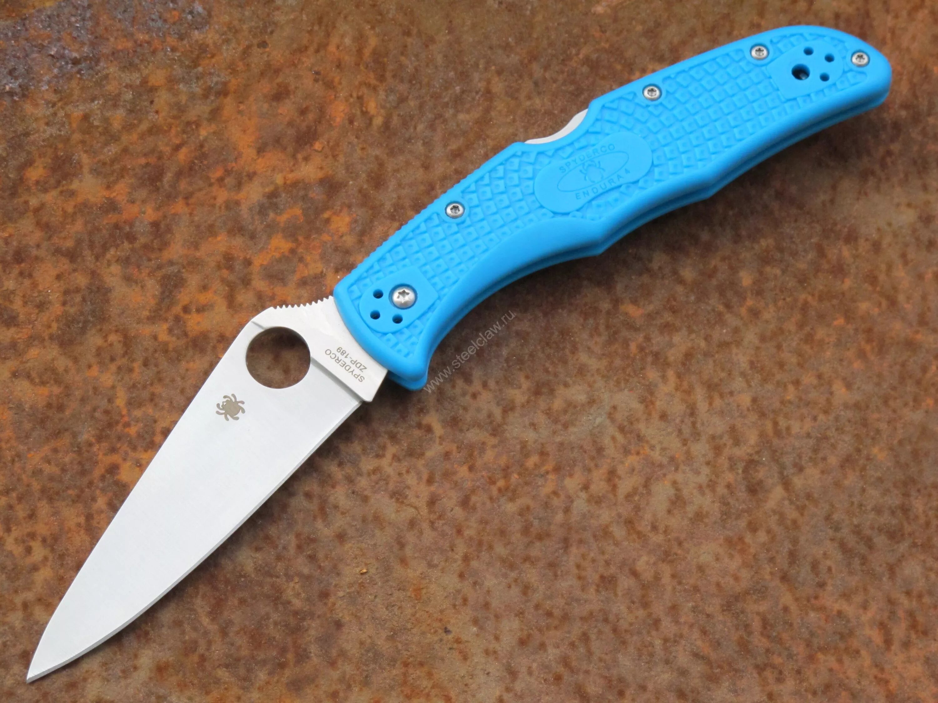 Spyderco Endura реплика. Spyderco Endura 3. Spyderco Endura 2. Spyderco Endura 4 реплика.