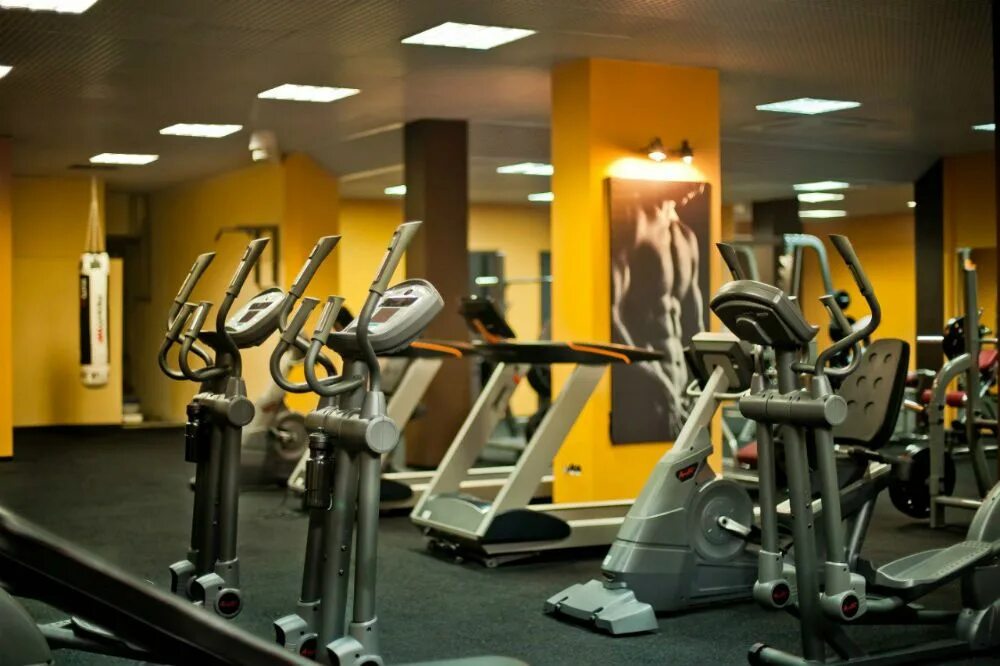 Спортивный зал в дк. Спортивный зал в доме культуры. Спортзал в доме культуры. Дк спортзал. Спортзал в доме культуры.