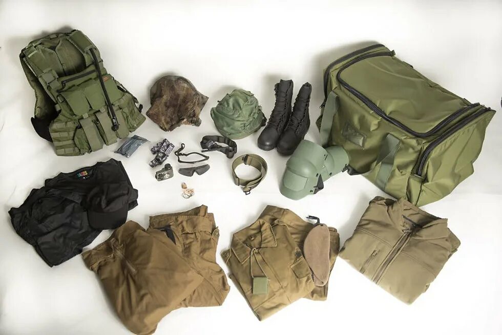 Бушкрафт самоделки инструменты. Бушкрафт снаряжение. Снаряжение форум. Рюкзак для горных охотников. Снаряжение для охоты.