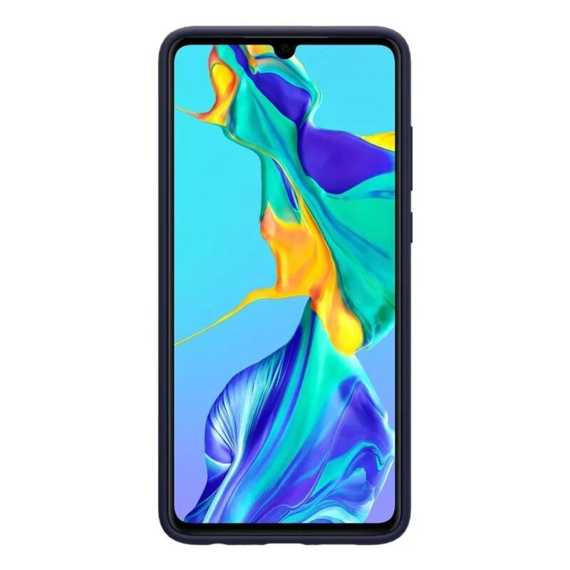 P30 pro экран. Huawei p30 экран. Экран на Хуавей р30. Huawei p30 Smart. Huawei p30 Pro экран.