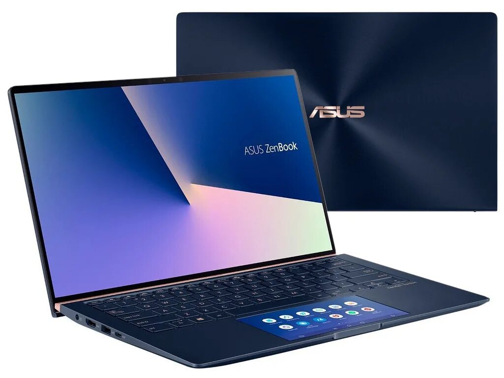 Ноутбук asus zenbook 16. ASUS ZENBOOK 14 ux433. ASUS ZENBOOK 14 ux434. Ноутбук асус зенбук 14. Ноутбук ASUS ZENBOOK 14 ux434fl-a6024t.