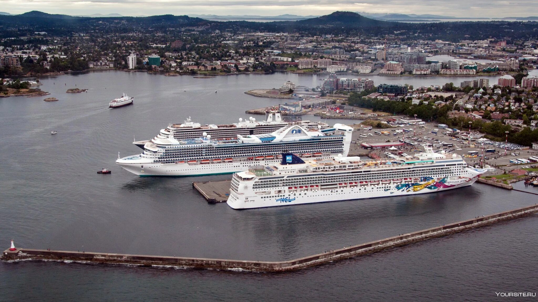 Морской порт санкт-петербург морской фасад. Пассажирский порт морской фасад. Пассажирский порт. Пассажирский порт санкт-петербург морской фасад санкт-петербург. Морской порт санкт-петербург морской фасад.
